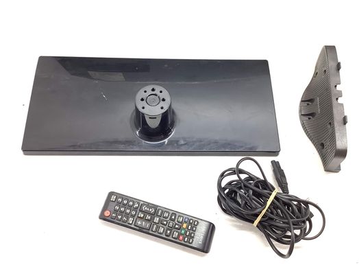 televisor led 32” samsung 32eh4003