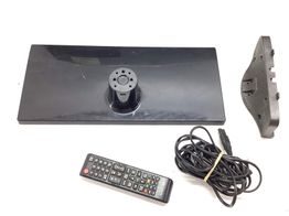 televisor led 32” samsung 32eh4003