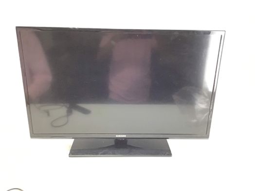 televisor led 32” samsung 32eh4003