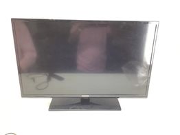televisor led 32” samsung 32eh4003 televisor led 32” samsung 32eh4003