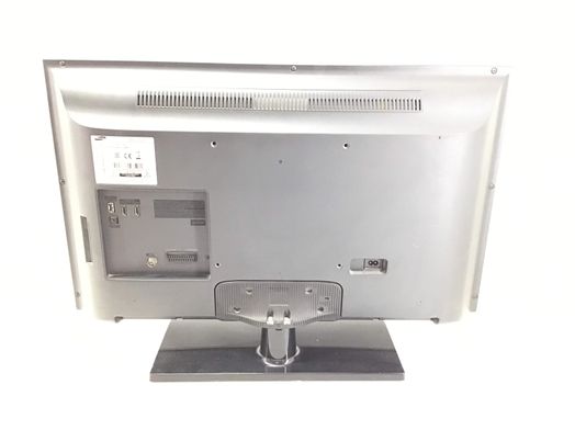 televisor led 32” samsung 32eh4003