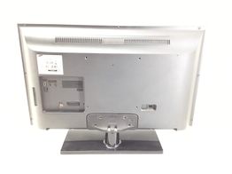 televisor led 32” samsung 32eh4003