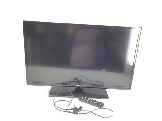 televisor led 32” samsung 32eh4003