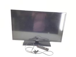 televisor led 32” samsung 32eh4003