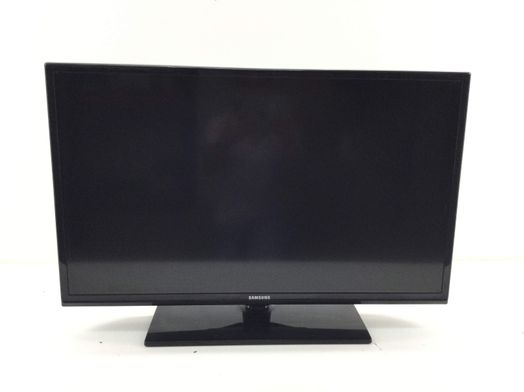 televisor led 32” samsung 32eh4003