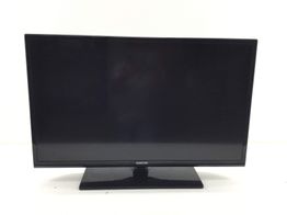 televisor led 32” samsung 32eh4003