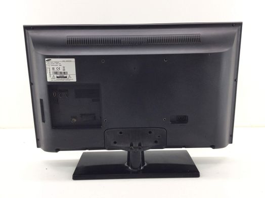 televisor led 32” samsung 32eh4003