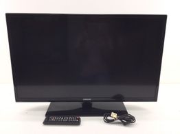 televisor led 32” samsung 32eh4003