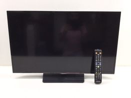 televisor led 32” samsung 32h5570 smart tv