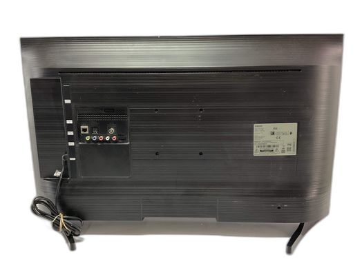 televisor led 32” samsung 32t4305 smart tv
