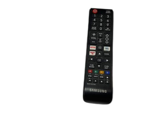 televisor led 32” samsung 32t4305 smart tv