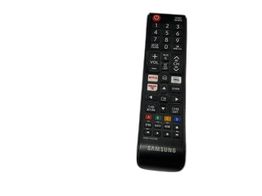televisor led 32” samsung 32t4305 smart tv