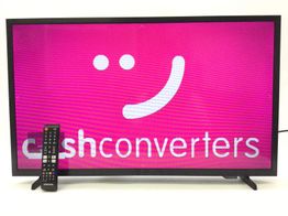 televisor led 32&rdquo; samsung 32t5305 smart tv