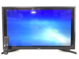 televisor led 32” samsung 32t5305 smart tv