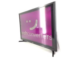 televisor led 32” samsung 32t5305 smart tv