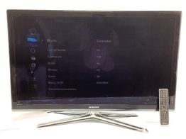 televisor led 40&rdquo; samsung 40c7000 smart tv