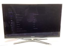 televisor led 40&rdquo; samsung 40c7000 smart tv