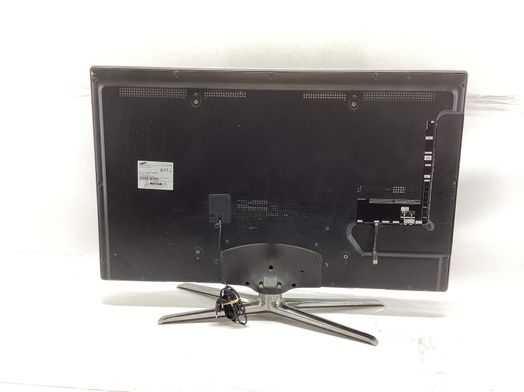 televisor led 40&rdquo; samsung 40c7000 smart tv