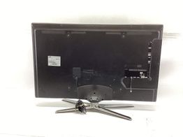 televisor led 40&rdquo; samsung 40c7000 smart tv