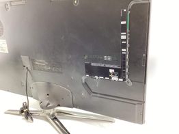 televisor led 40&rdquo; samsung 40c7000 smart tv