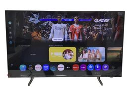 40mu7000