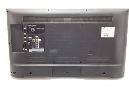 televisor led 43” samsung 43bu8000 smart tv