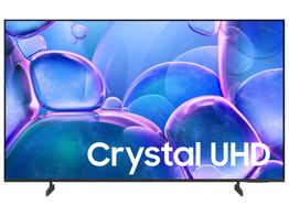 televisor led 43&rdquo; samsung hg43u700feu smart tv
