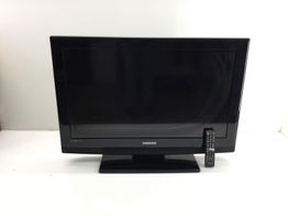 televisor led 32” samsung le32b350