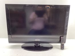 televisor led 32&rdquo; samsung le32c350
