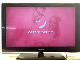 televisor led 40&rdquo; samsung le40b530