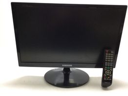 televisor led 22” samsung lt22b300