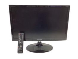 televisor led 21&rdquo; samsung lt22c300ew smart tv
