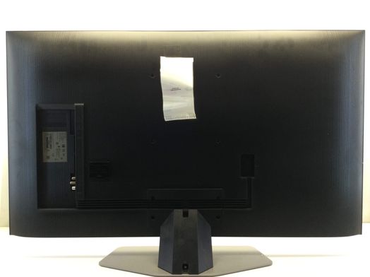 televisor led 50&rdquo; samsung qled tq50q80catxxc smart tv