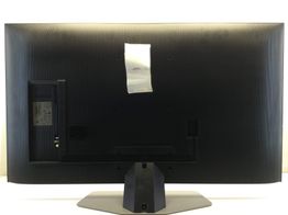 televisor led 50&rdquo; samsung qled tq50q80catxxc smart tv