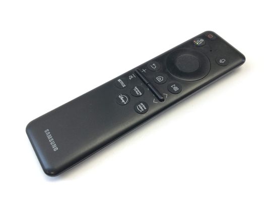 televisor led 50&rdquo; samsung qled tq50q80catxxc smart tv