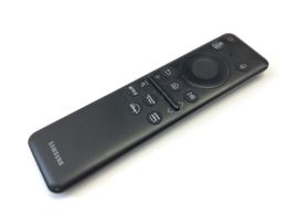 televisor led 50&rdquo; samsung qled tq50q80catxxc smart tv