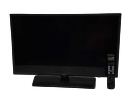 televisor led 32” samsung s/m smart tv