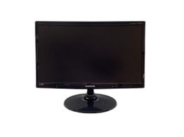 televisor led 22&rdquo; samsung t22b300ew