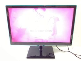 televisor led 22&rdquo; samsung t22d3900