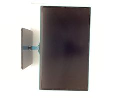 televisor led 24&rdquo; samsung t24d390ew