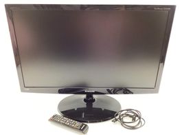 televisor led 27&rdquo; samsung t27b300ew