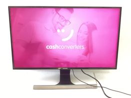 televisor led 27&rdquo; samsung t27d590