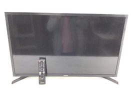 televisor led 32&rdquo; samsung t4305 smart tv