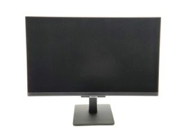 televisor led 24&rdquo; samsung tu24f6005fk smart tv