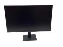 televisor led 24&rdquo; samsung tu24f6005fk smart tv