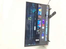 televisor led 32” samsung tu32f6005fk smart tv