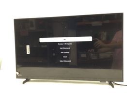 televisor led 32” samsung tu32f6005fk smart tv
