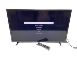 televisor led 32&rdquo; samsung tu32h5005fk smart tv