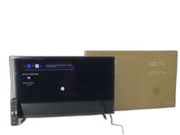 televisor led 32” samsung tu32h5005fk smart tv