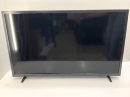 televisor led 32&rdquo; samsung tu32h5005fk smart tv